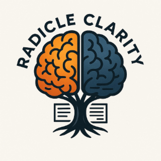 radicle clarity