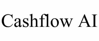 cashflow ai