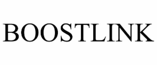boostlink