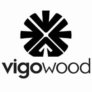 vigowood