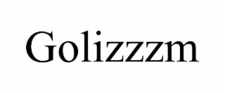 golizzzm