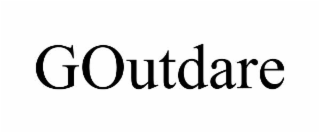 goutdare