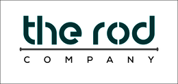 the rod company