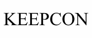 keepcon