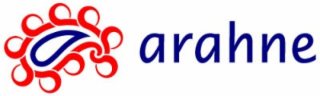 arahne