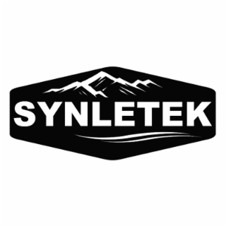 synletek