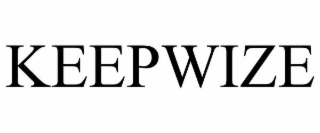 keepwize