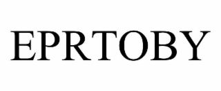 eprtoby