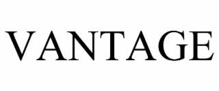 vantage