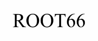 root66