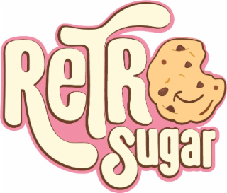 retro sugar