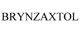 brynzaxtol