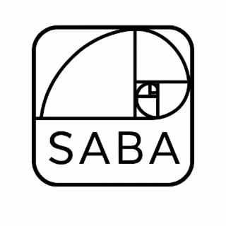 saba