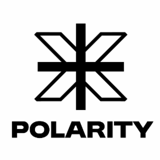polarity