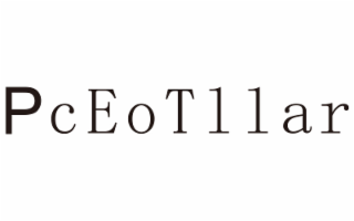 pceotliar