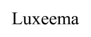 luxeema