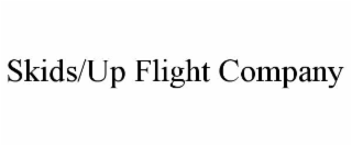 skids/up flight company