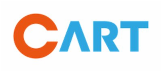 cart