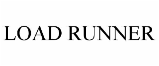 load runner
