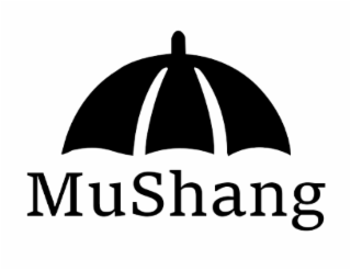 mushang