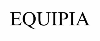 equipia