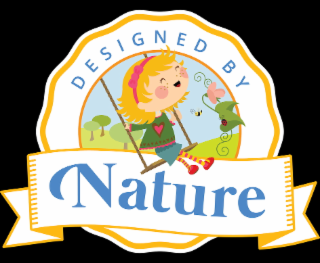 designed by nature