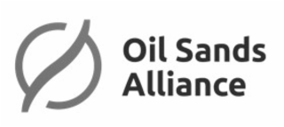 oil sands alliance