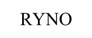 ryno