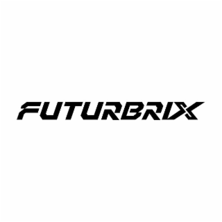 futurbrix
