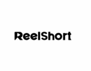 reelshort