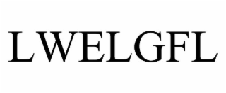 lwelgfl