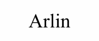 arlin