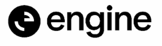 e engine