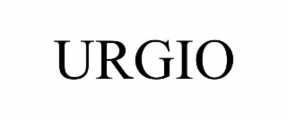 urgio