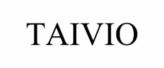 taivio
