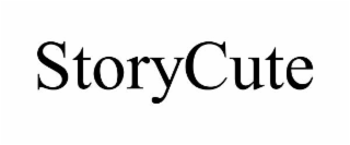 storycute
