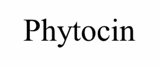 phytocin