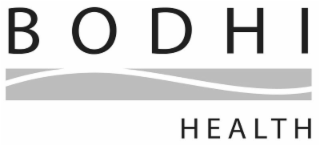 bodhi health