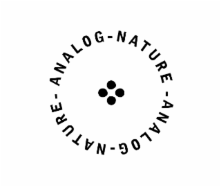 analog-nature