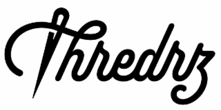 thredrz