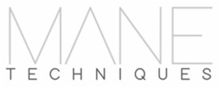 mane techniques