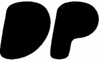 dp