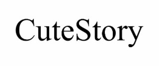 cutestory