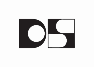 ds