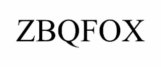 zbqfox