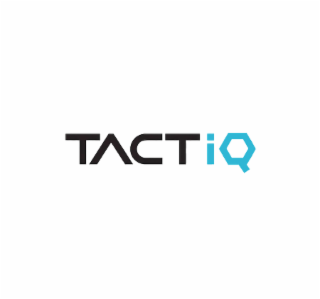 tactiq