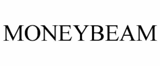 moneybeam