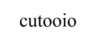 cutooio