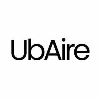 ubaire