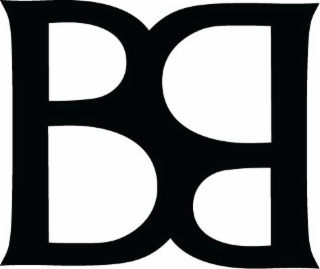 bb